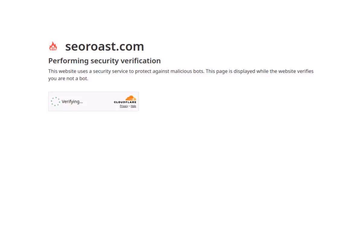 6806f63e 7734 800c B81f 4b3df183239d homepage screenshot