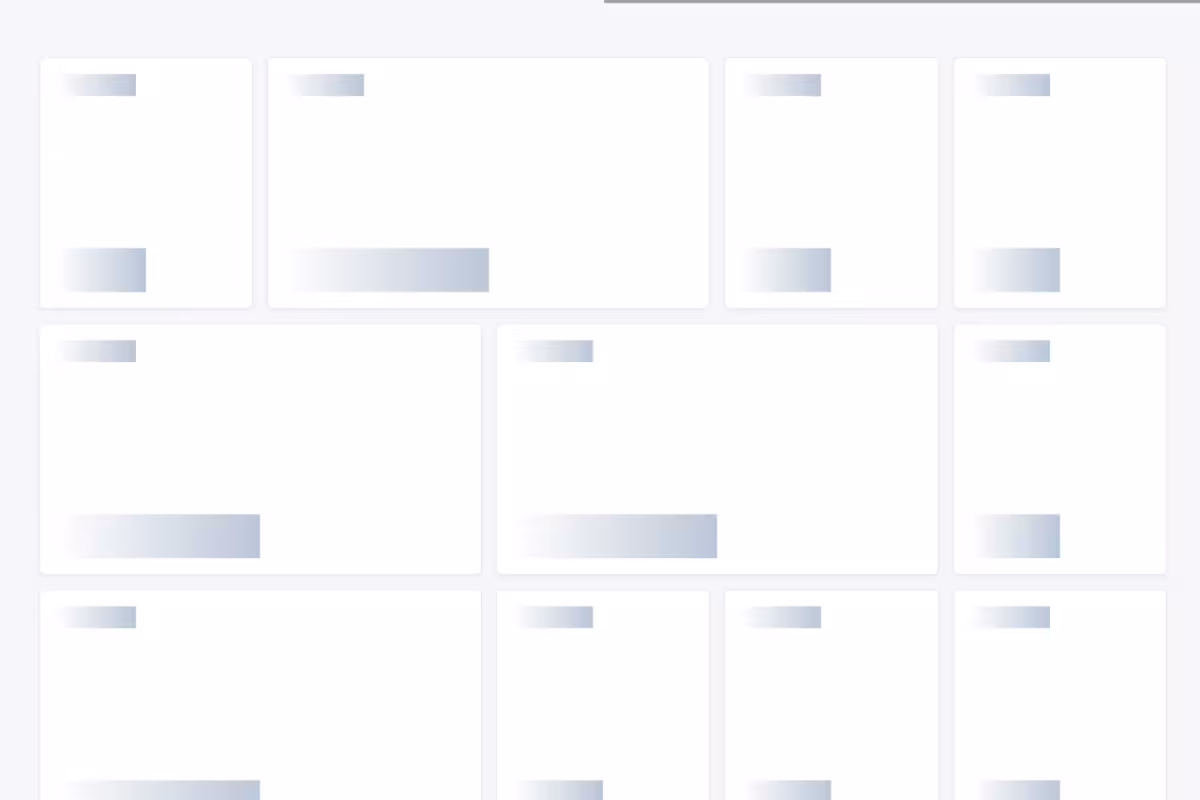 fin.flights homepage screenshot