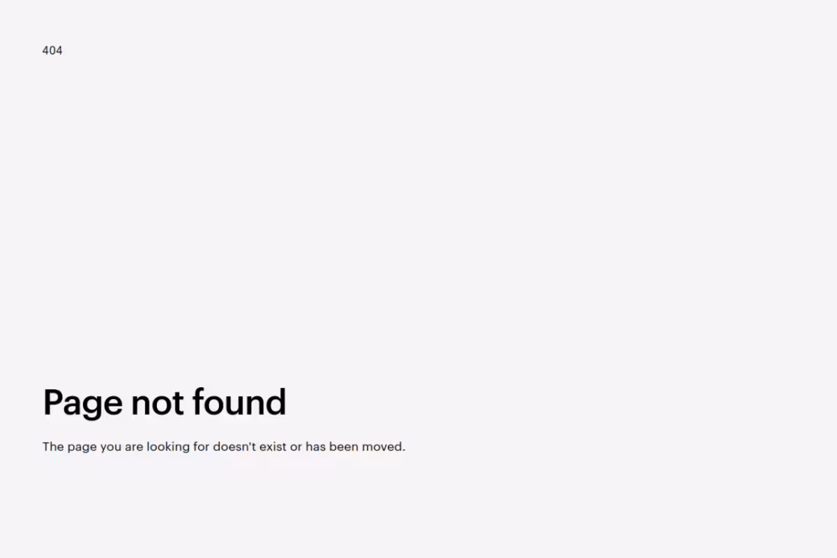 Salesify AI Sales Coach homepage screenshot