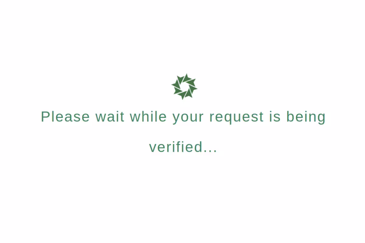 bntr homepage screenshot