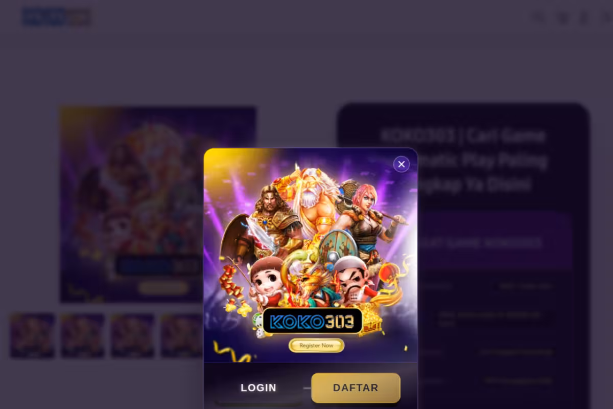 AutoRepurpose AI homepage screenshot