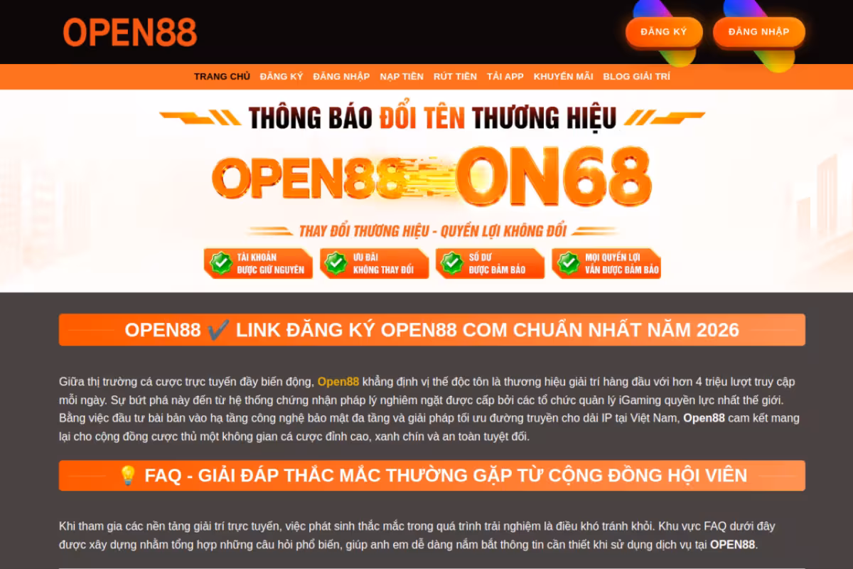 Pic2Game AI homepage screenshot