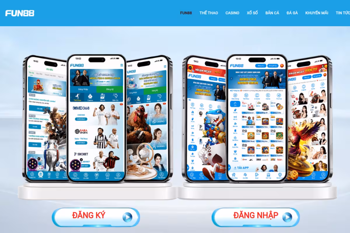 Codara homepage screenshot