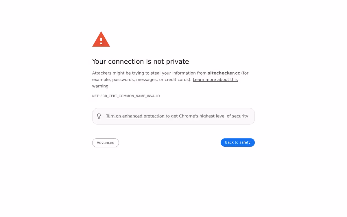Sketch2scheme homepage screenshot