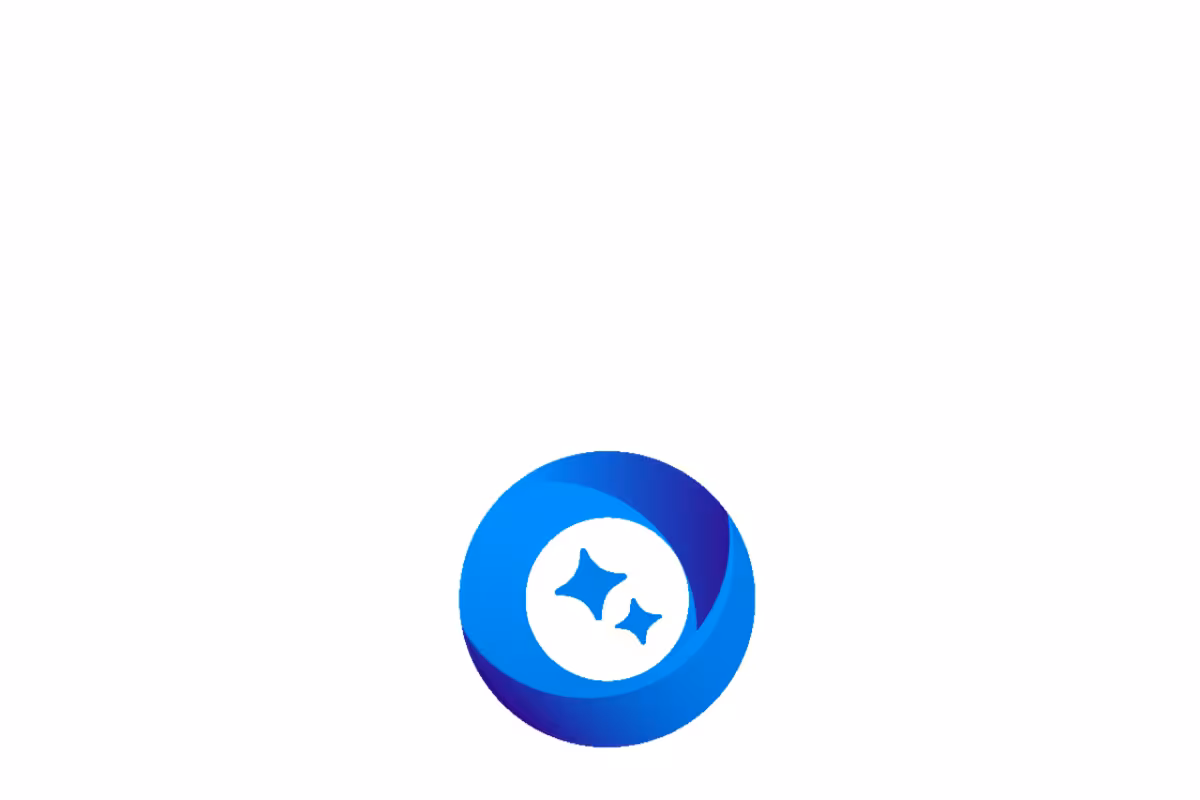 Ontezo homepage screenshot