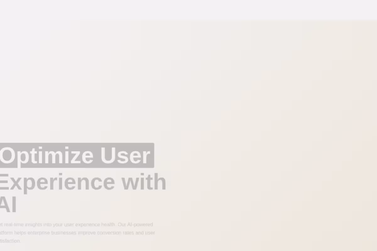 AskToWeb homepage screenshot