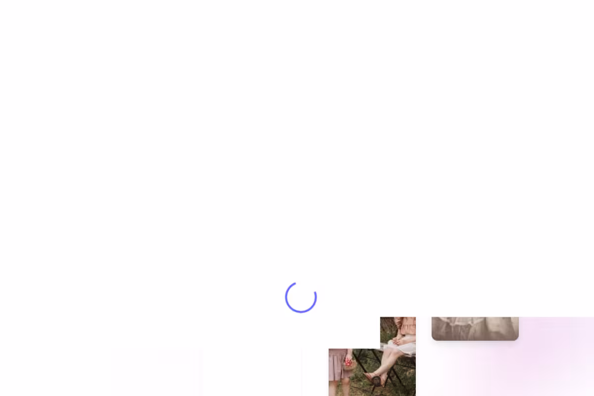 aopsai.com homepage screenshot