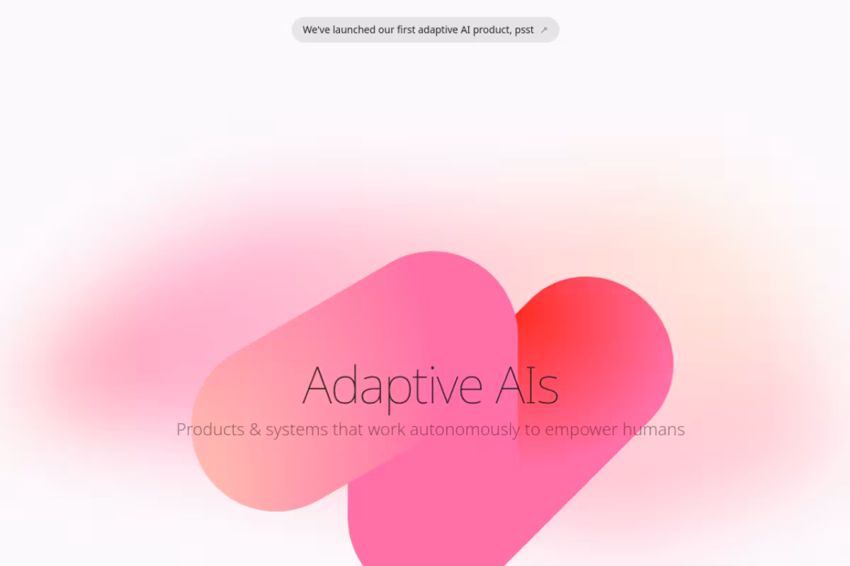 4149 homepage screenshot
