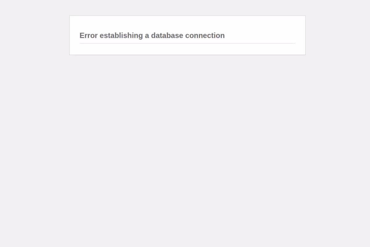 Humanizey AI homepage screenshot