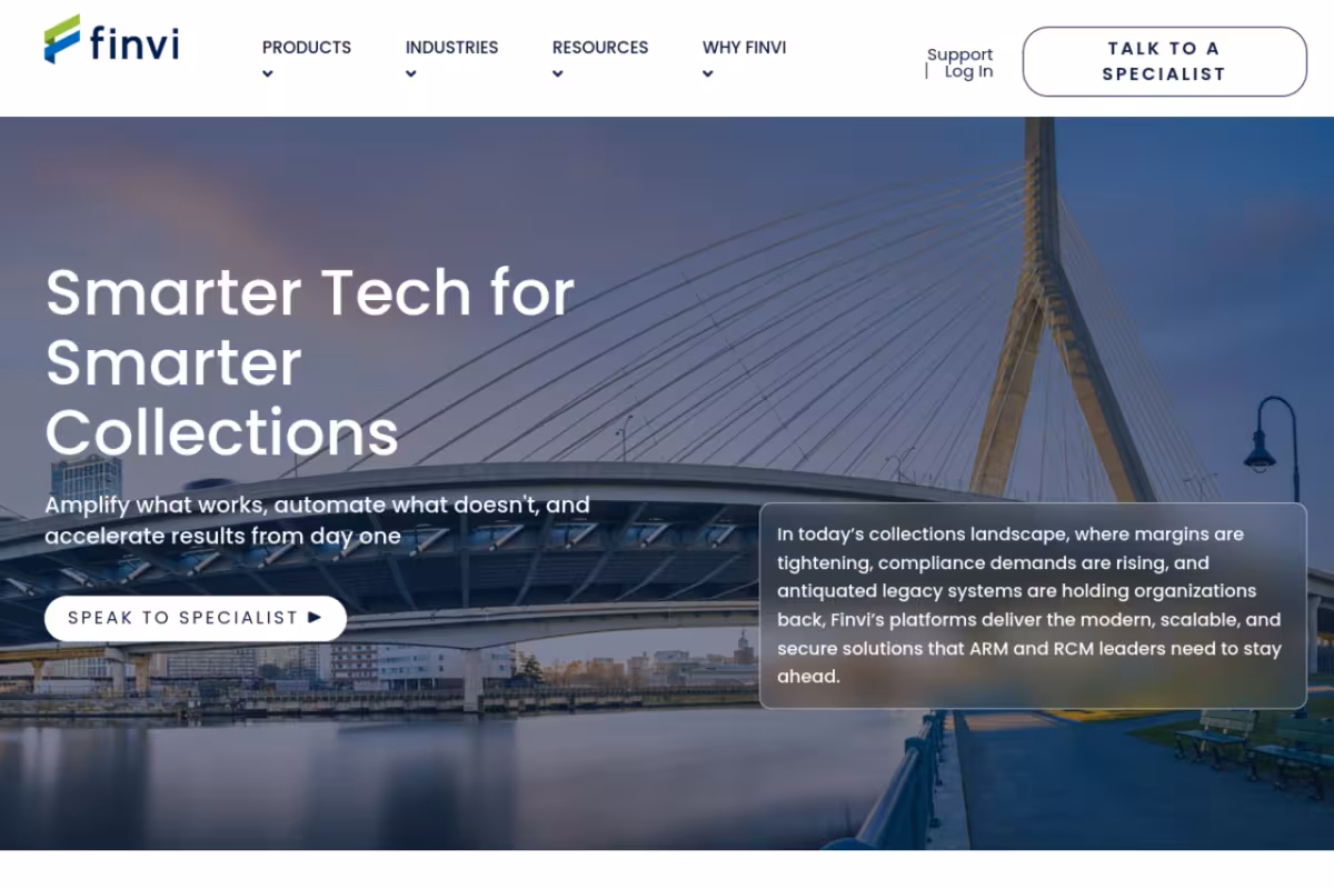 Homepage homepage screenshot