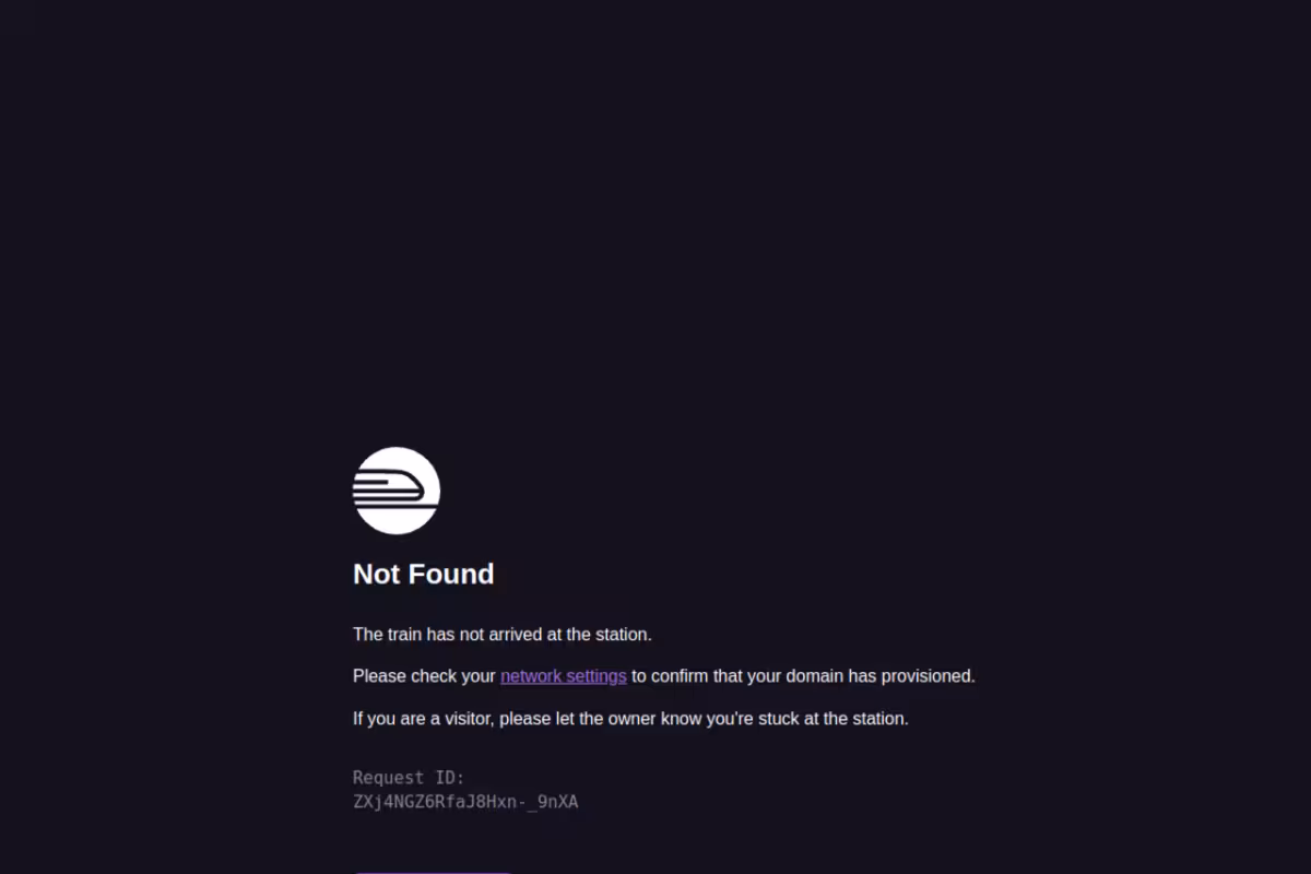 ResumeDive homepage screenshot