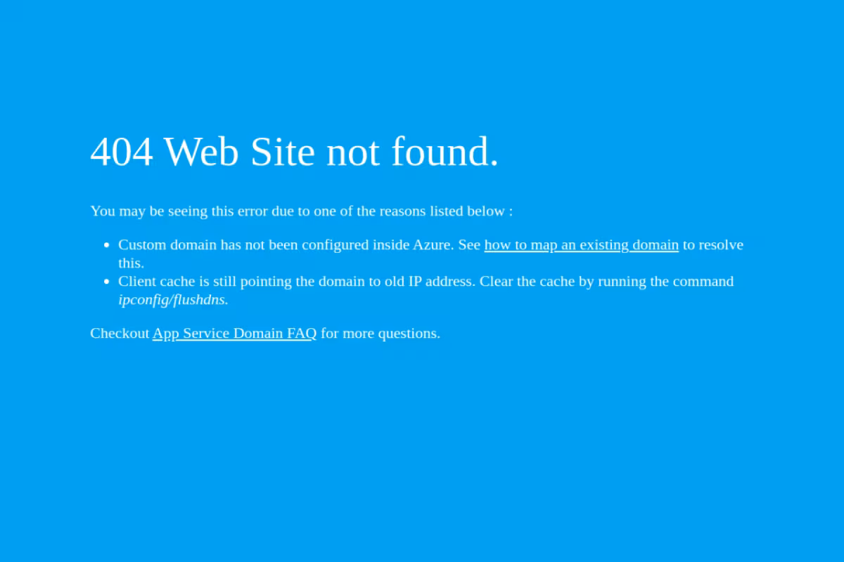 HyperPresent AI homepage screenshot