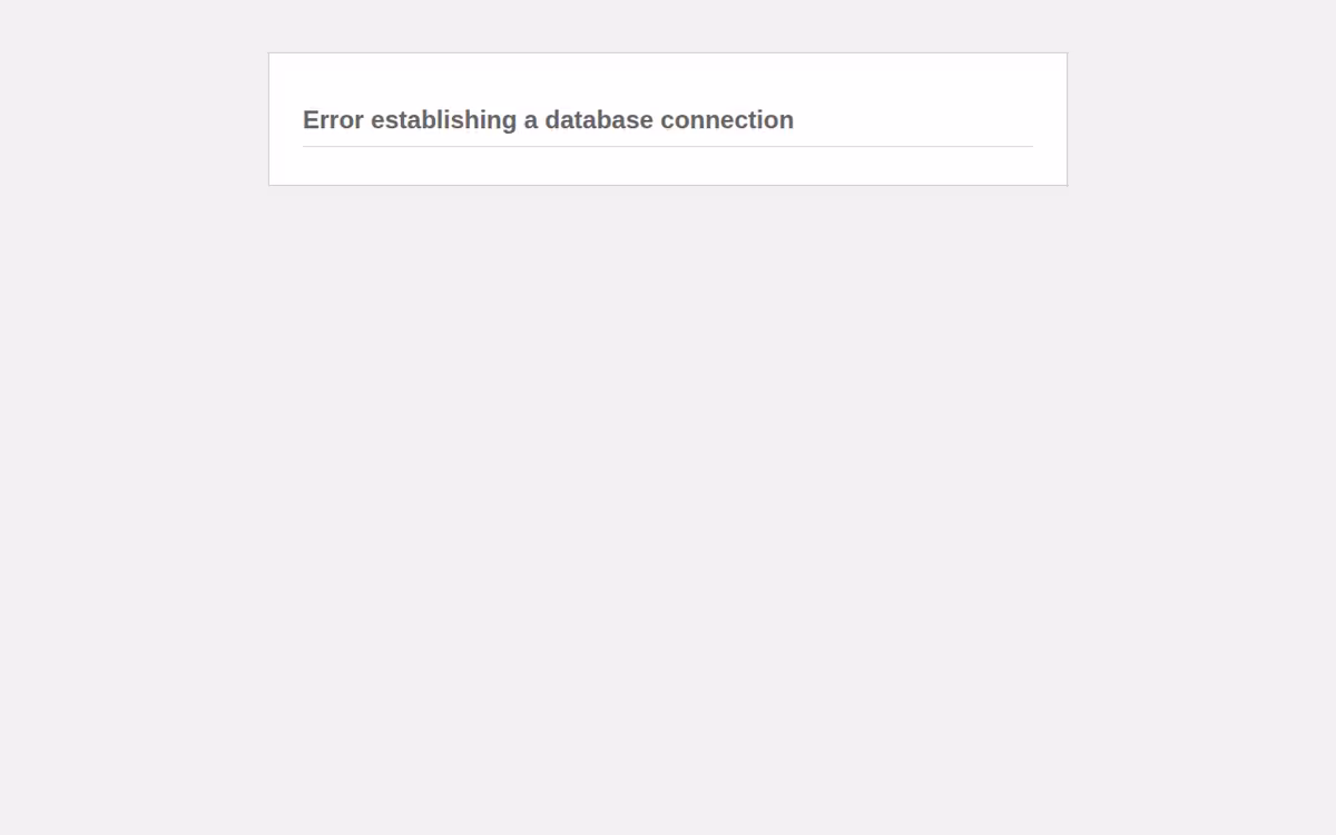 AISuperSmart homepage screenshot