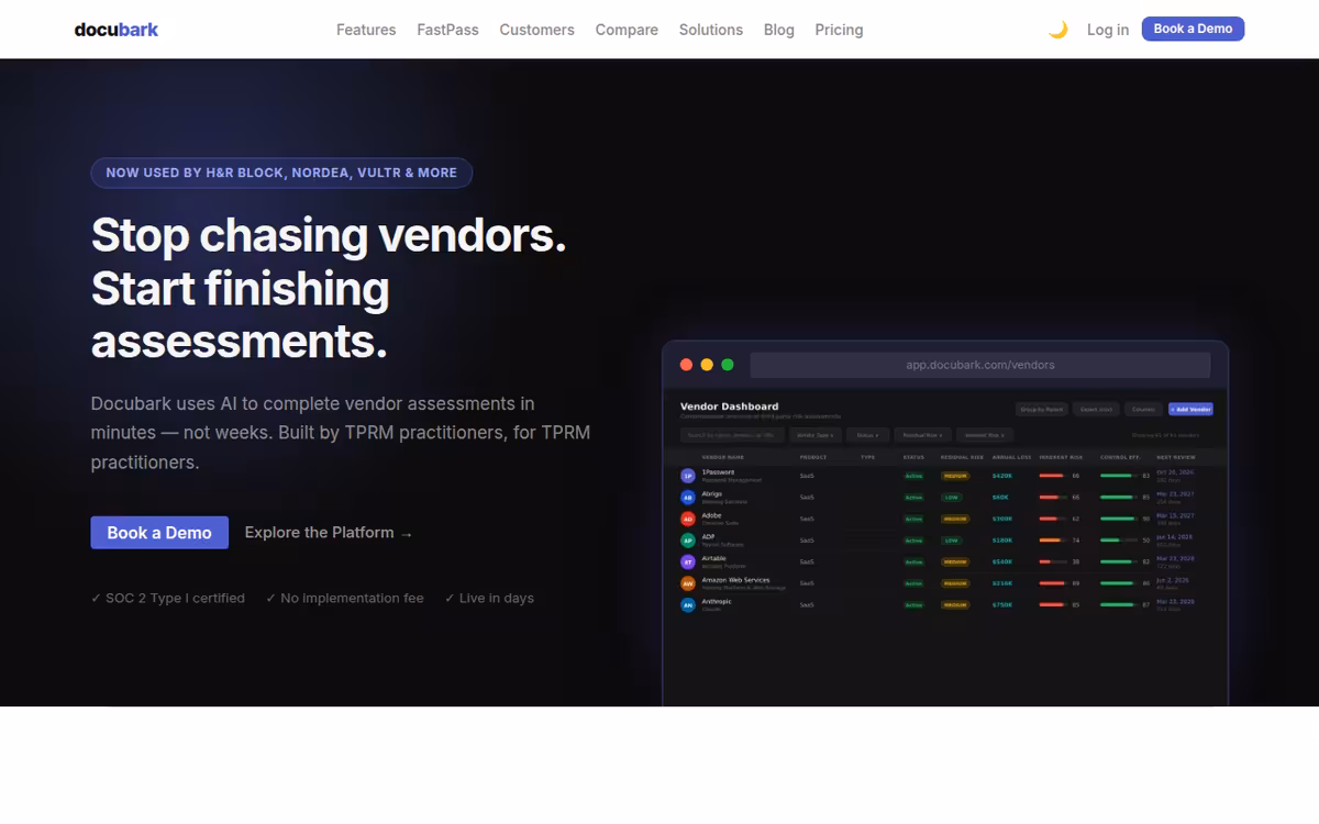 Lil GPT X homepage screenshot