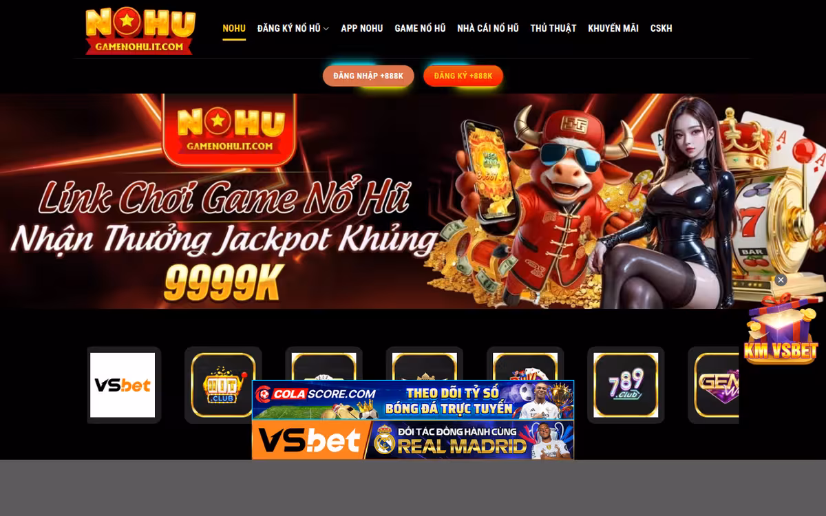 Palmy Investing homepage screenshot