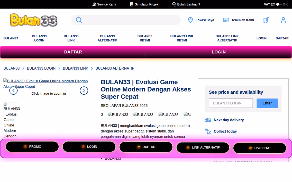 Dolly AI homepage screenshot