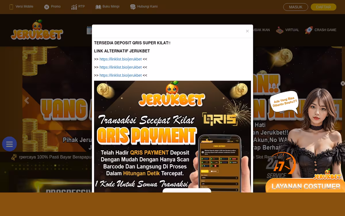 EssayAI homepage screenshot