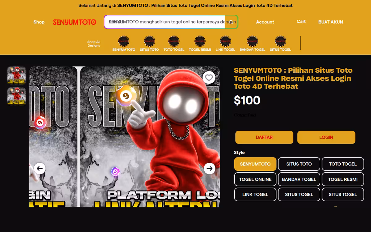 Songwraiter homepage screenshot
