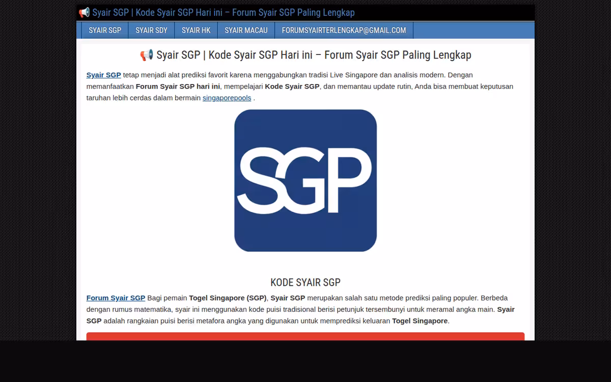 Blinkn.shop homepage screenshot