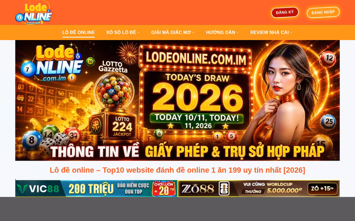 LinkedBase homepage screenshot