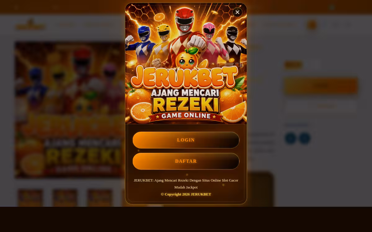 ReplyMind homepage screenshot
