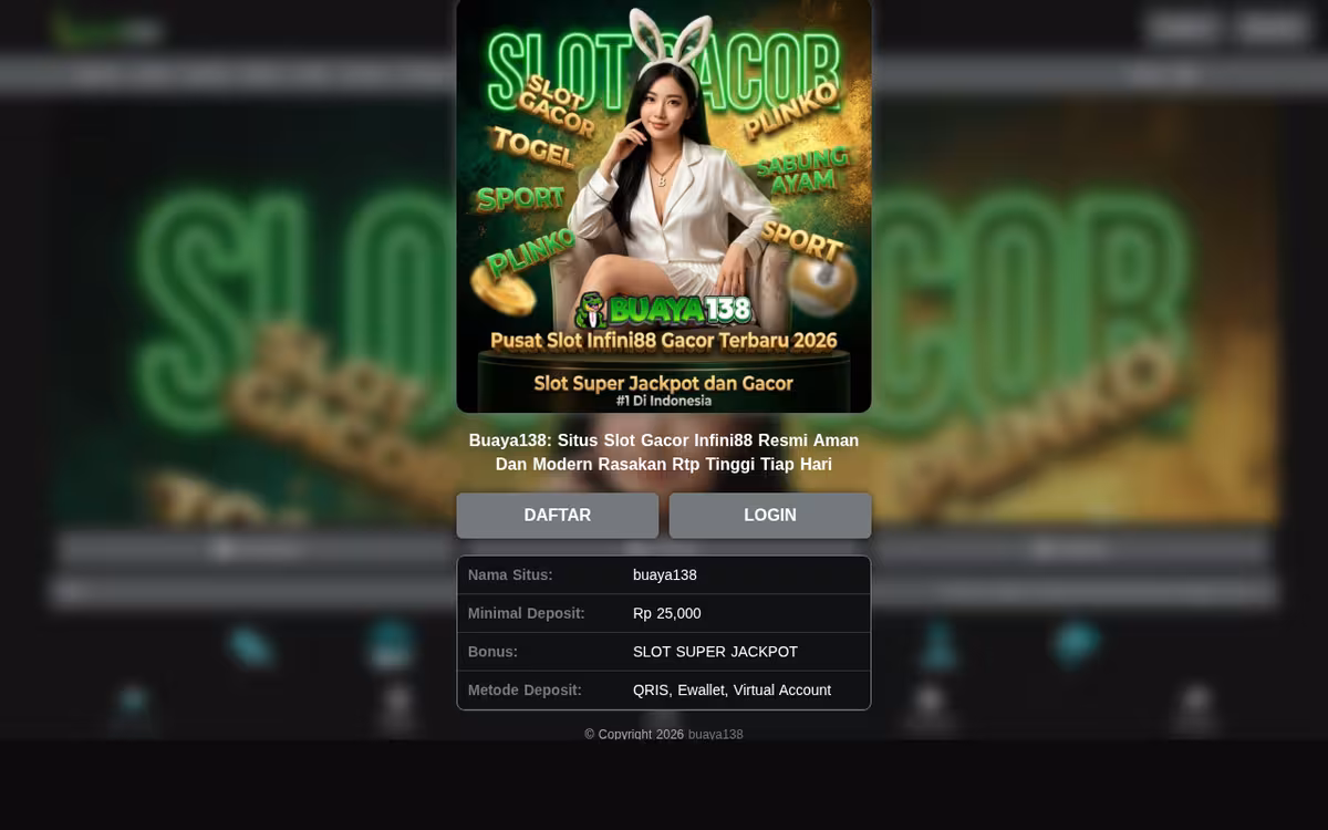 ImageToMusic homepage screenshot
