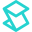 Shotstack Workflows logo