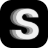Sync logo