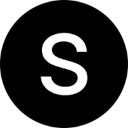 Simplebio logo