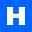 Humanizador de IA (Humanizar Texto IA Gratis)