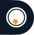 Humanizador de IA (Humanizar Texto IA Gratis) logo