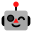 Sitekick logo