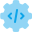 SiteMechanic.ai logo