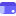 Cargo