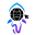 Sitewith.ai logo