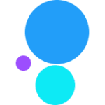 Sivi logo