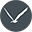 Sixty logo