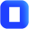 Sketchar logo
