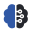 SkillsTeq logo