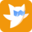AI Skin scanner & mole checker logo