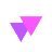 Skipit logo