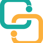 Skymel ADK (Agent Development Kit) logo