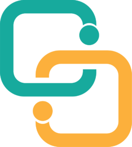 Skymel ADK (Agent Development Kit) logo