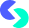 Skywork︱The Originator of AI Workspace Agents logo