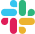 Slack GPT logo