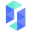 Slicker logo