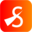 Slider AI logo