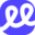Sloneek logo