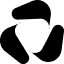 Ai Form Filler logo
