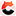Smart Calendars AI logo